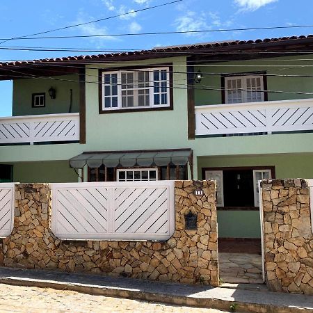 Regiao Dos Lagos O Paraiso Fica Em Sao Pedro Da Aldeia Rj Zewnętrze zdjęcie