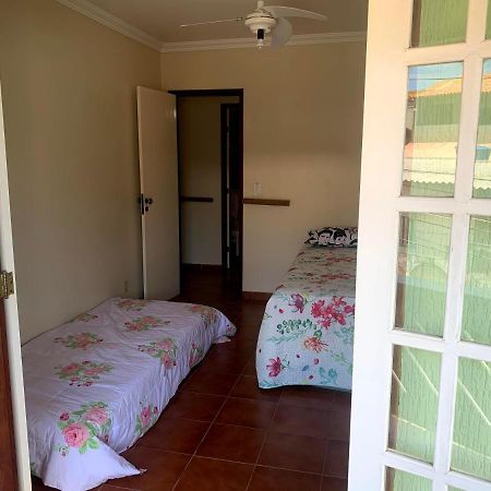 Regiao Dos Lagos O Paraiso Fica Em Sao Pedro Da Aldeia Rj Zewnętrze zdjęcie