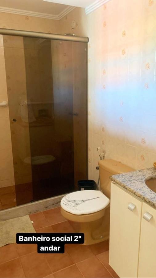 Regiao Dos Lagos O Paraiso Fica Em Sao Pedro Da Aldeia Rj Zewnętrze zdjęcie