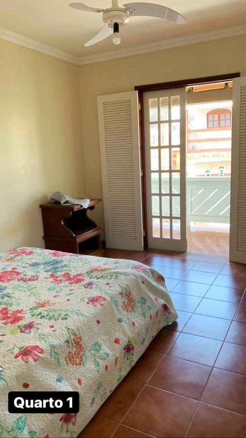 Regiao Dos Lagos O Paraiso Fica Em Sao Pedro Da Aldeia Rj Zewnętrze zdjęcie