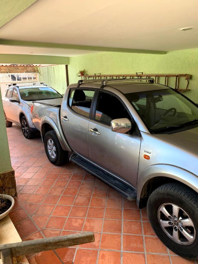 Regiao Dos Lagos O Paraiso Fica Em Sao Pedro Da Aldeia Rj Zewnętrze zdjęcie