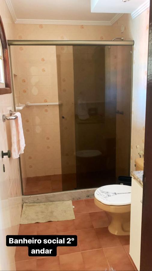 Regiao Dos Lagos O Paraiso Fica Em Sao Pedro Da Aldeia Rj Zewnętrze zdjęcie