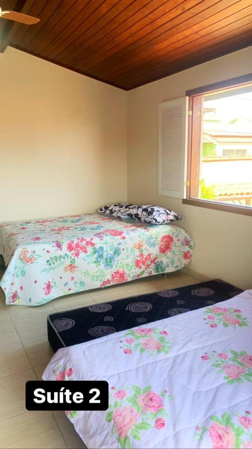 Regiao Dos Lagos O Paraiso Fica Em Sao Pedro Da Aldeia Rj Zewnętrze zdjęcie