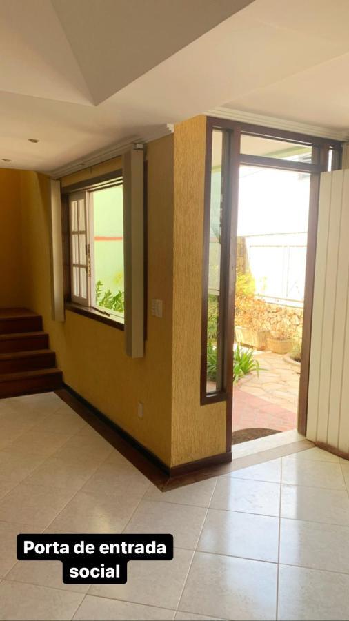 Regiao Dos Lagos O Paraiso Fica Em Sao Pedro Da Aldeia Rj Zewnętrze zdjęcie