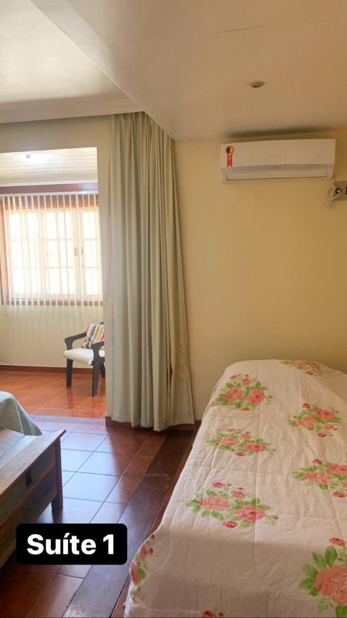 Regiao Dos Lagos O Paraiso Fica Em Sao Pedro Da Aldeia Rj Zewnętrze zdjęcie