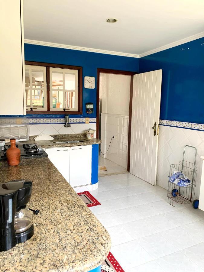 Regiao Dos Lagos O Paraiso Fica Em Sao Pedro Da Aldeia Rj Zewnętrze zdjęcie