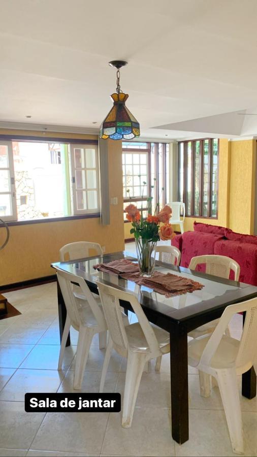 Regiao Dos Lagos O Paraiso Fica Em Sao Pedro Da Aldeia Rj Zewnętrze zdjęcie
