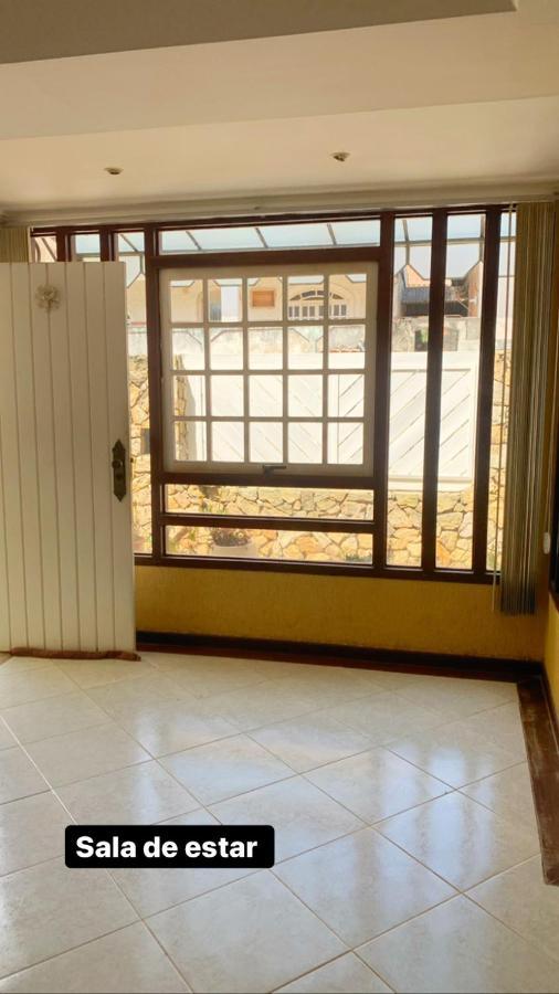 Regiao Dos Lagos O Paraiso Fica Em Sao Pedro Da Aldeia Rj Zewnętrze zdjęcie