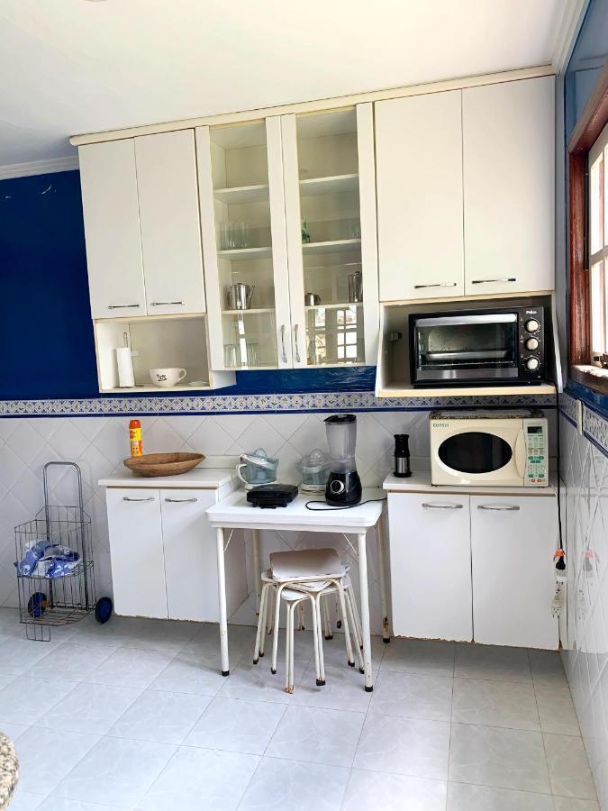 Regiao Dos Lagos O Paraiso Fica Em Sao Pedro Da Aldeia Rj Zewnętrze zdjęcie