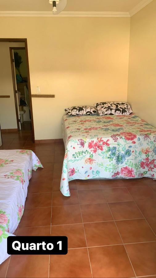 Regiao Dos Lagos O Paraiso Fica Em Sao Pedro Da Aldeia Rj Zewnętrze zdjęcie