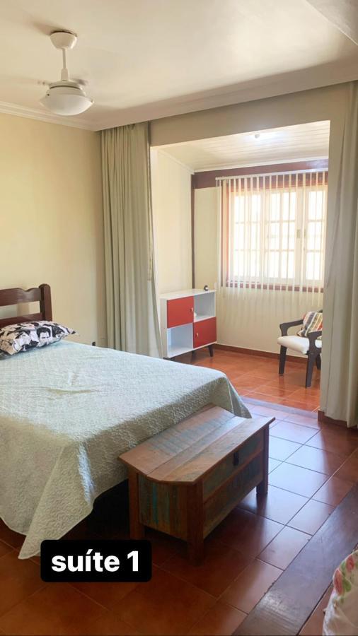 Regiao Dos Lagos O Paraiso Fica Em Sao Pedro Da Aldeia Rj Zewnętrze zdjęcie