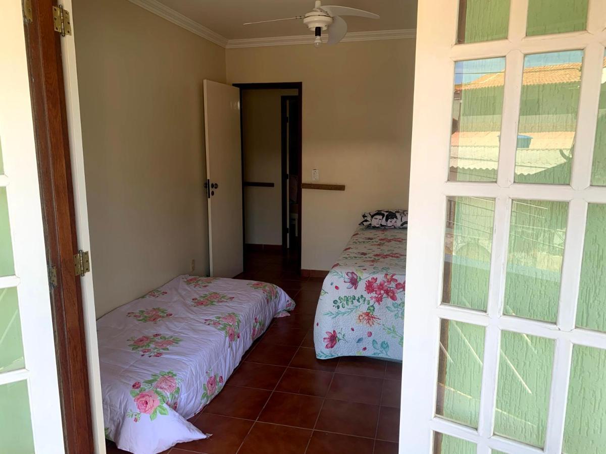 Regiao Dos Lagos O Paraiso Fica Em Sao Pedro Da Aldeia Rj Zewnętrze zdjęcie